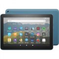 Tablet AMAZON FIRE HD 8 azul7